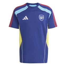 Maillot Urban Purist Arsenal 2025/26 pour homme