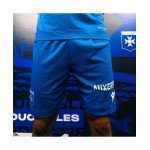 Homme AJ Auxerre 2025/26 Troisième Short Homme AJ Auxerre 2025/26 Troisième Short