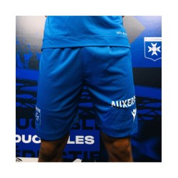 Homme AJ Auxerre 2025/26 Troisième Short