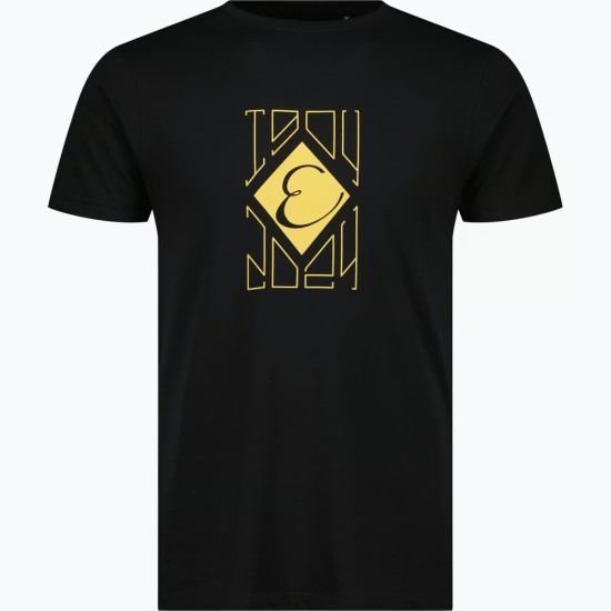 T-shirt troisième 120 ans femme IF Elfsborg 2025 T-shirt troisième 120 ans femme IF Elfsborg 2025