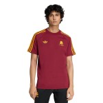 Maillot Retro Originals 2026 Roma Homme Maillot Retro Originals 2026 Roma Homme