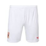 Short Domicile Femme FC Augsburg 2025/26