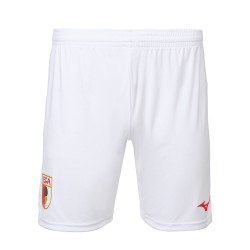 Short Domicile Homme FC Augsburg 2025/26