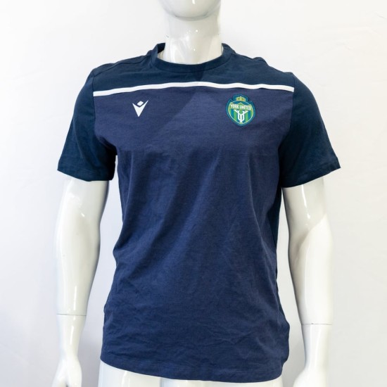 Maillot troisième pays enfant York United FC 2025 Maillot troisième pays enfant York United FC 2025