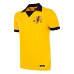 Maillot rétro domicile Watford 1974 homme