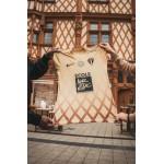 Maillot troisième homme Angers SCO 2025/26
