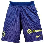 Short extérieur 2025/26 Atletico Madrid Homme Short extérieur 2025/26 Atletico Madrid Homme