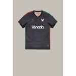 Femme Venezia 2025/26 Maillot Domicile
