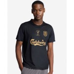 Maillot Enfant Liverpool Anniversaire Istanbul 2005 Maillot Enfant Liverpool Anniversaire Istanbul 2005