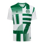 Maillot Échauffement Third FC Groningen 2025/26 Homme