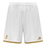 Homme Genoa 2025/26 Short Extérieur Homme Genoa 2025/26 Short Extérieur