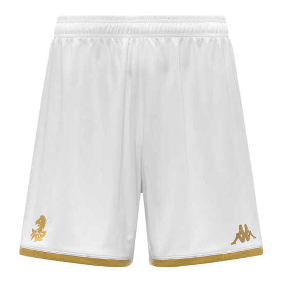 Homme Genoa 2025/26 Short Extérieur Homme Genoa 2025/26 Short Extérieur