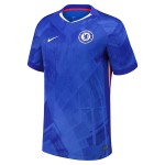Maillot domicile Chelsea 2025/26 enfant