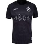 Maillot anniversaire Men's AIK 2025