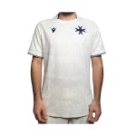 Homme AJ Auxerre 2025/26 Maillot Spécial 120e Anniversaire