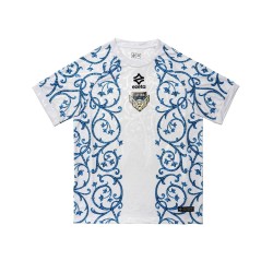 Maillot extérieur homme Latina Calcio 2025/26