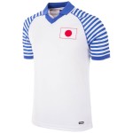 Homme Maillot rétro Japon 1987/88 Homme Maillot rétro Japon 1987/88