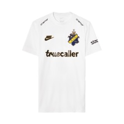 Maillot extérieur Men's AIK 2025