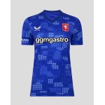 Maillot extérieur FC Twente 2025/26 femme