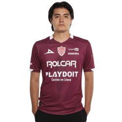 Troisième maillot homme Necaxa 2025/26