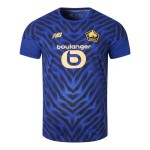 Maillot Third Prématch Enfant LOSC 2025/26