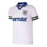 Maillot Rétro Homme Cagliari Calcio 1994 Maillot Rétro Homme Cagliari Calcio 1994