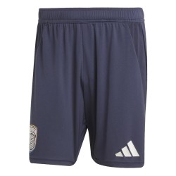 Shorts Domicile Hommes San Diego FC 2025