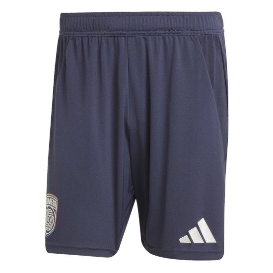 Shorts Domicile Enfants San Diego FC 2025