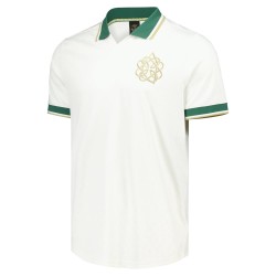 Homme Everton 2025/26 Troisième Maillot Saint-Patrick