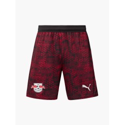 Short Third RB Leipzig 2025/26 Homme