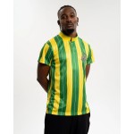 Enfant Newcastle United 1988/89 Rétro Maillot