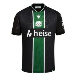 Maillot Extérieur Enfant Hannover 96 2025/26 Maillot Extérieur Enfant Hannover 96 2025/26