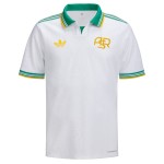 Maillot Third Enfant Roma 2025/26 Maillot Third Enfant Roma 2025/26