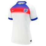 Maillot Femme Angleterre 2025 Domicile Maillot Femme Angleterre 2025 Domicile