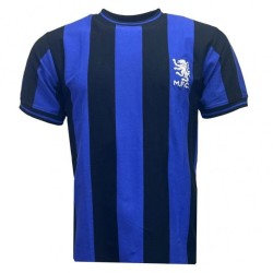 Maillot rétro Middlesbrough 1973/74 homme