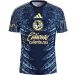 Maillot extérieur homme Club América 2025/26