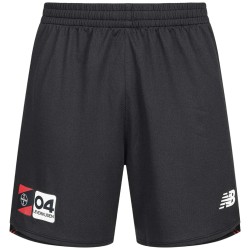 Short Spécial 2025/26 Bayer 04 Leverkusen Homme