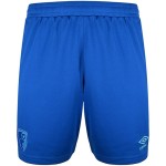 Short Extérieur AFC Bournemouth Femme 2025/26 Short Extérieur AFC Bournemouth Femme 2025/26