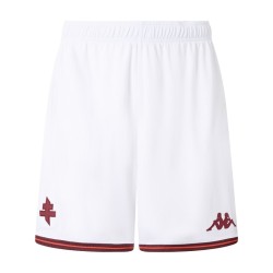 Short domicile FC Metz 2025/26 homme