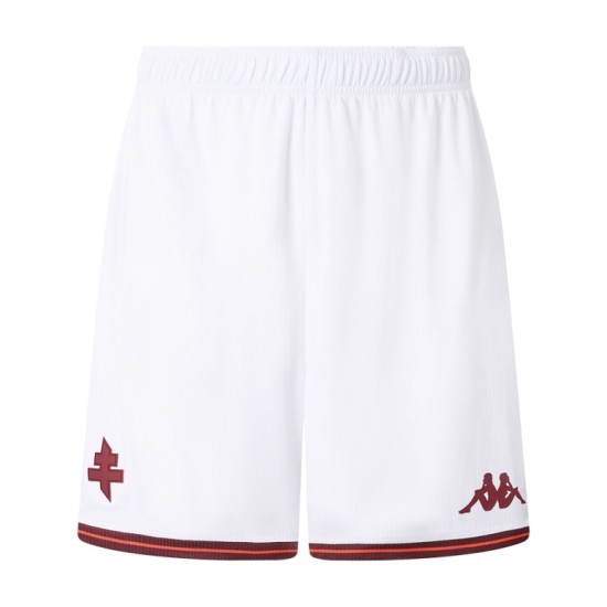 Short domicile FC Metz 2025/26 homme