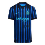 Maillot Domicile Inter Femme 2025/26