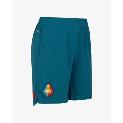 Short Troisième 2025/26 SC Telstar Homme