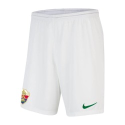 Hommes Elche CF 2025/26 Short Domicile