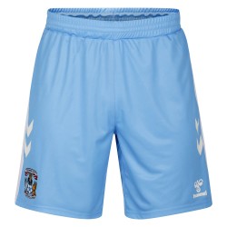 Short domicile Coventry City 2025/26 homme