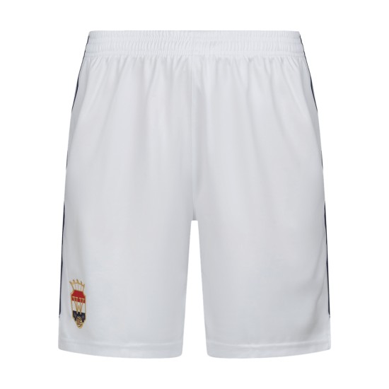 Short domicile homme Willem II 2025/26 Short domicile homme Willem II 2025/26