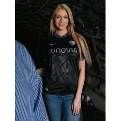 Maillot spécial VfL Bochum 1848 2025/26 Femme