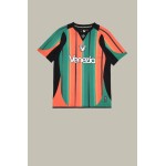 Maillot Third Venezia 2025/26 Femme