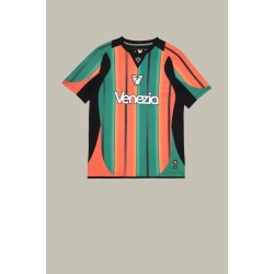 Maillot Third Venezia 2025/26 Homme