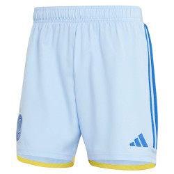 Shorts extérieur homme Atlanta United FC 2025