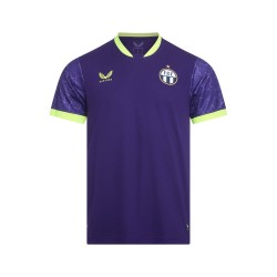 Maillot Extérieur FC Zurich 2025/26 Homme